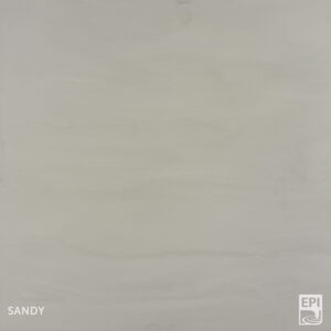 Superbase Classic Blend Sandy